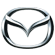 Mazda Egypt 