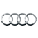 Audi Egypt 