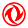 Dongfeng Egypt 