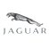 Jaguar Egypt 
