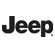 Jeep Egypt 
