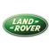Land Rover Egypt 