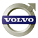 Volvo Egypt 
